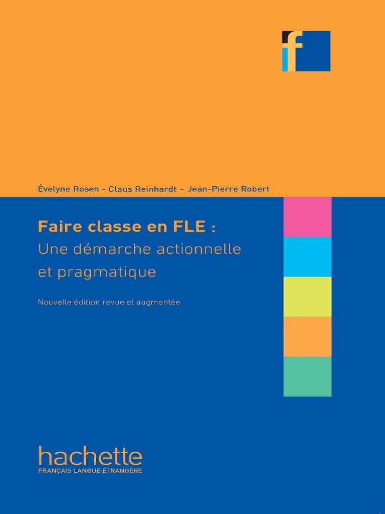 comment motiver les apprenants en classe de fle