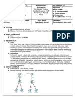 JOBSHEET PRAKTEK TLJ Kelompok 5