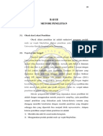 17.D3.0008 DEVI ERIANTI (3)..pdf BAB III