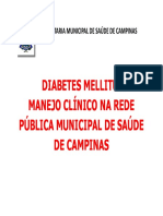 Capacitacao_diabetes_mellitus