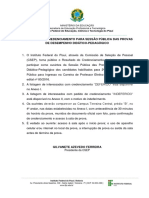 Resultado Credenciamento Sessao Publica-E-Anexos