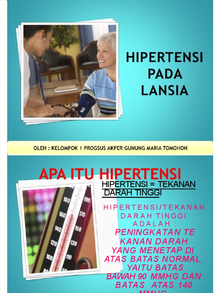 hipertensi-pada-lansia-pdf