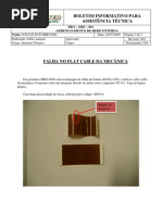 Download Repair Manual For Free