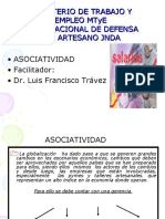 Asociatividad 2