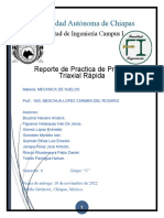 Prueba Triaxial. MS - Aa