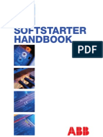 Soft-Starter AABB 1sfc132002m0201