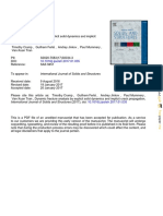 10.1016 J.ijsolstr.2017.01.035 Dynamic Fracture Analysis by Explicit Solid Dynamics and Implicit Crack Propagation