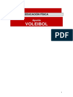 ED.+FÍSICA,+Apunte+Voleibol en WORD