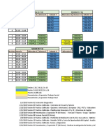 Horario - JASB - 2023 - 00 - UC - NCR 10089 - I