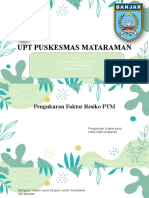 PTM 3