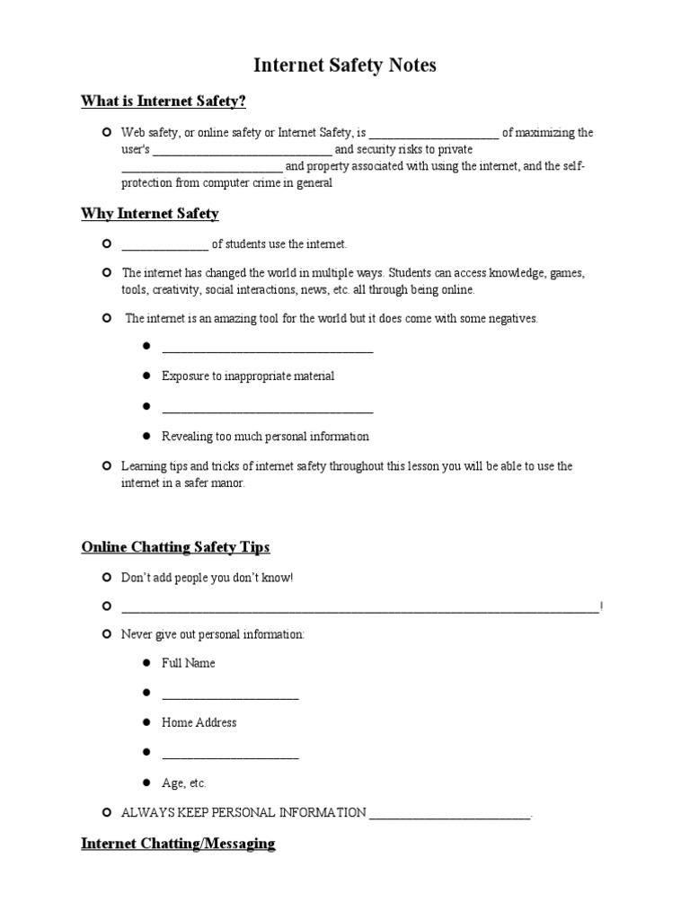 knight-mason-c-student-internet-safety-notes-pdf-cyberbullying