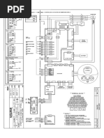 CP 32G Series | PDF | Backlight | Electrical Components