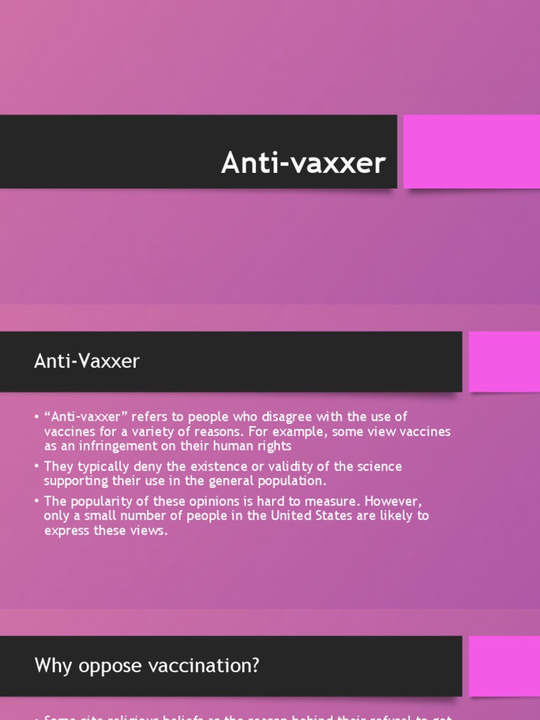 Presentation Tanate Pdf