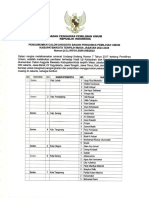 Pengumuman Anggota Bawaslu 2023 - 2028-Min