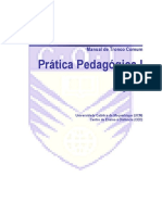 Modulo Pratica Pedagogica-1