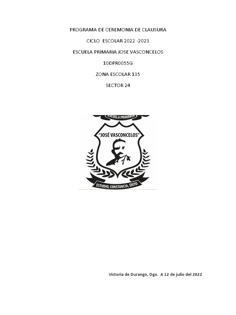 programa-de-ceremonia-de-clausura-ciclo-22-23-pdf