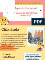 C5 - Cidadania