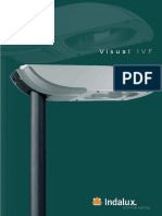 Visual IVF - INDAL