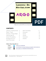 Argo