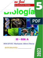 3BIM-BIO5B Compressed