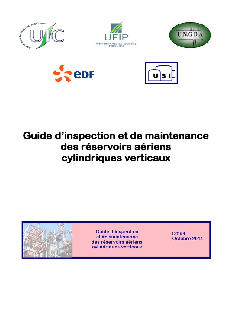 DT 94 | PDF