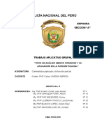 Tag Criminalistica G-5