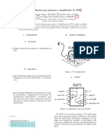 Fase 1 E2