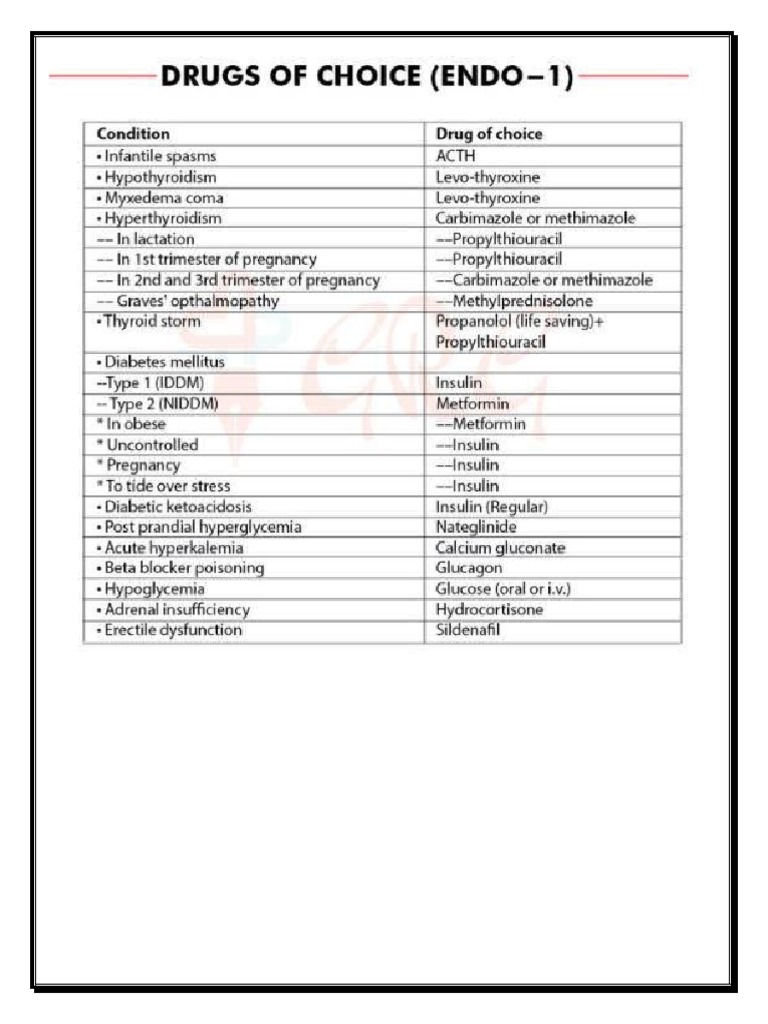 Doc Pdf Word Online