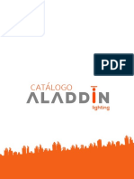 Catálogo-LLDS v2