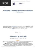 PDF Document