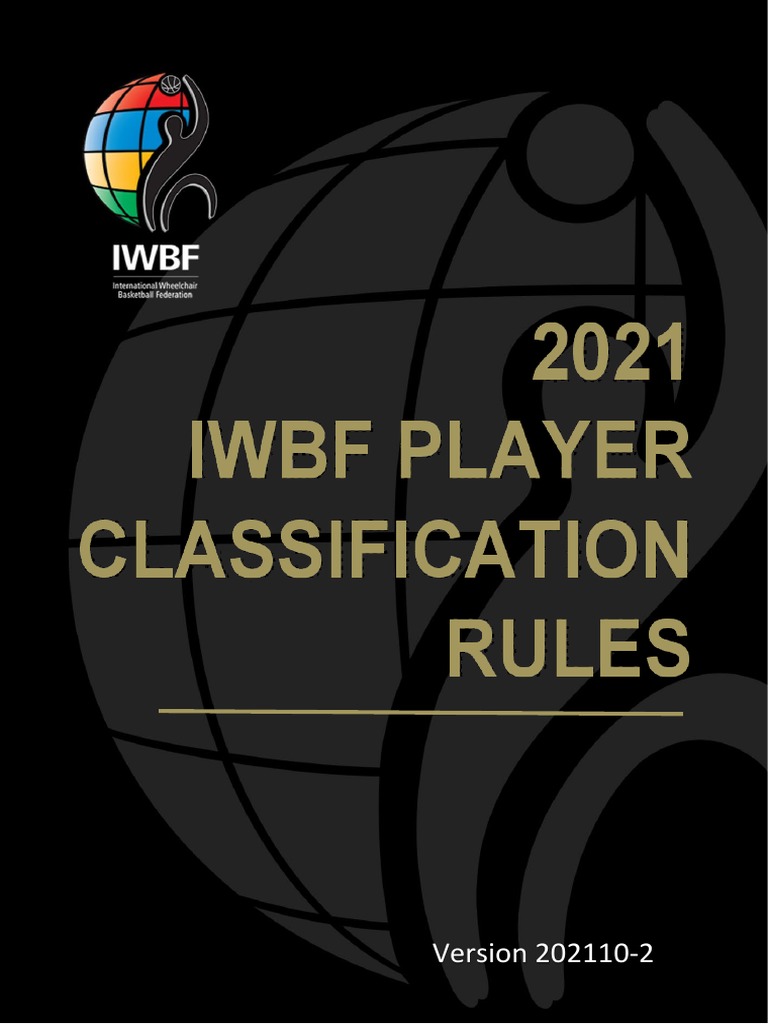 2021-iwbf-classification-rules-version-202110-1-pdf-statistical