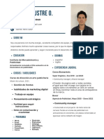 CV Rodrigo Mustre Olvera - 5
