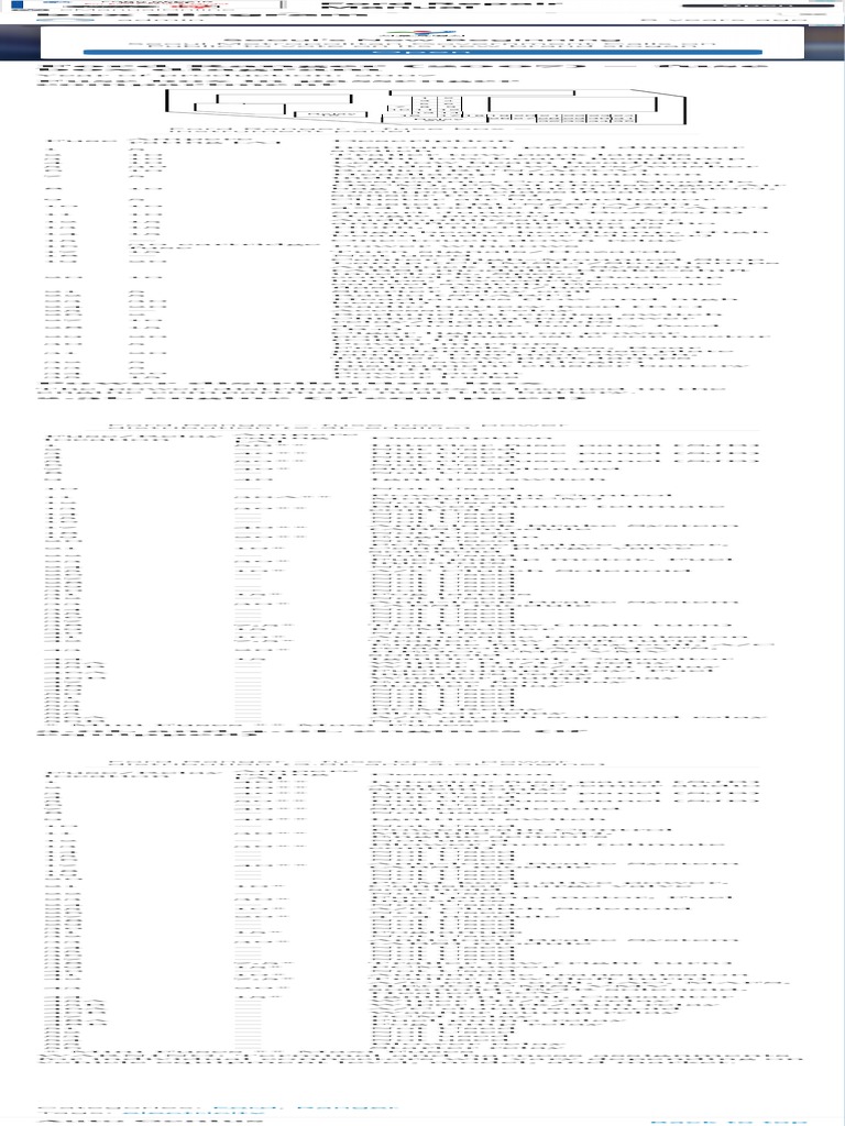2007 ford ranger cigarette lighter fuse Third Generation (North America) 3.0l-and-4.0l-Engines box diagram Ford Ranger (2006 to 2011)