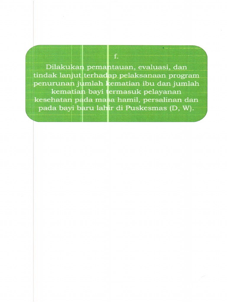 4 2 1 ep f jadwal pemantauan dan evaluasi pdf