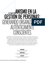 Humanismo-En-La-Gestion-De-Personas HDEUSTO BUSINESS REVIEW