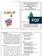 dokumen.tips_tertib-acara-perayaan-natal-simanjuntak