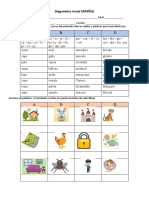 Diagnostico Abcd