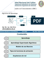 4.algoritmos de Aprendizaje