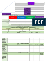 Formato de Planeación Proyecto AS