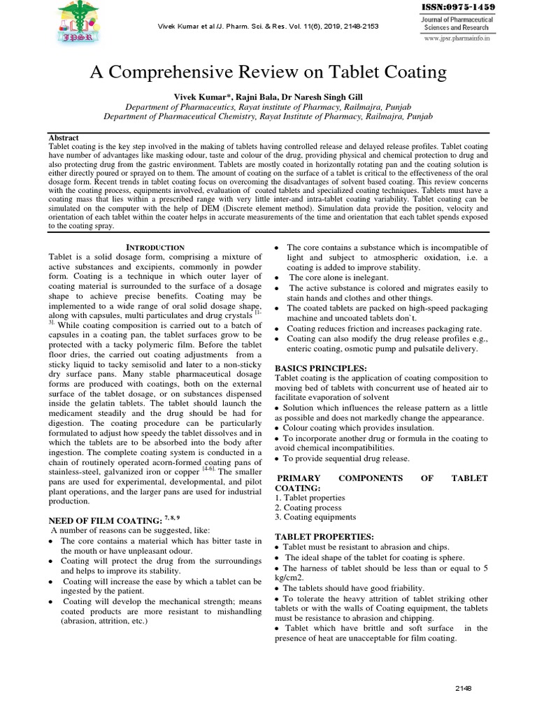 jps-r-11061906-pdf