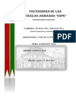 Coe Tutorias Almeida Jose