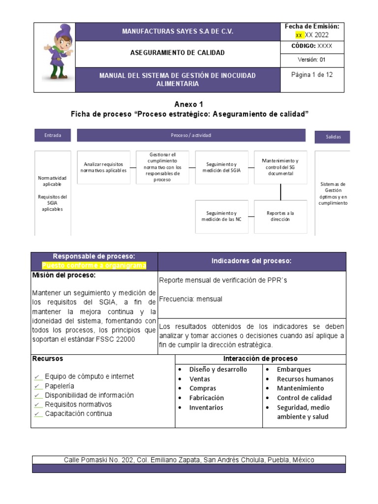 ficha-de-proceso-pdf