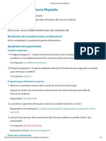 PhysioEx Ejercicio 6 Actividad 1