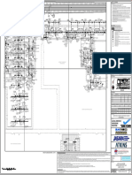 Saudia Aerospace Engineering Industries: Shop Drawing