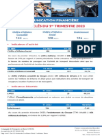 Communication Financiere T1 2023 Vdef