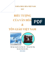 Bieu Tuong Tongiao