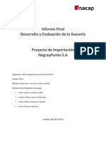 Documento Final para Editar