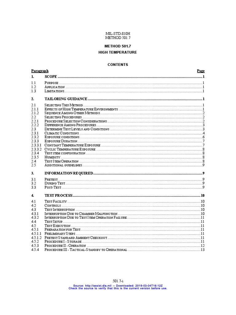 mil-std-810h-high-temp-pdf