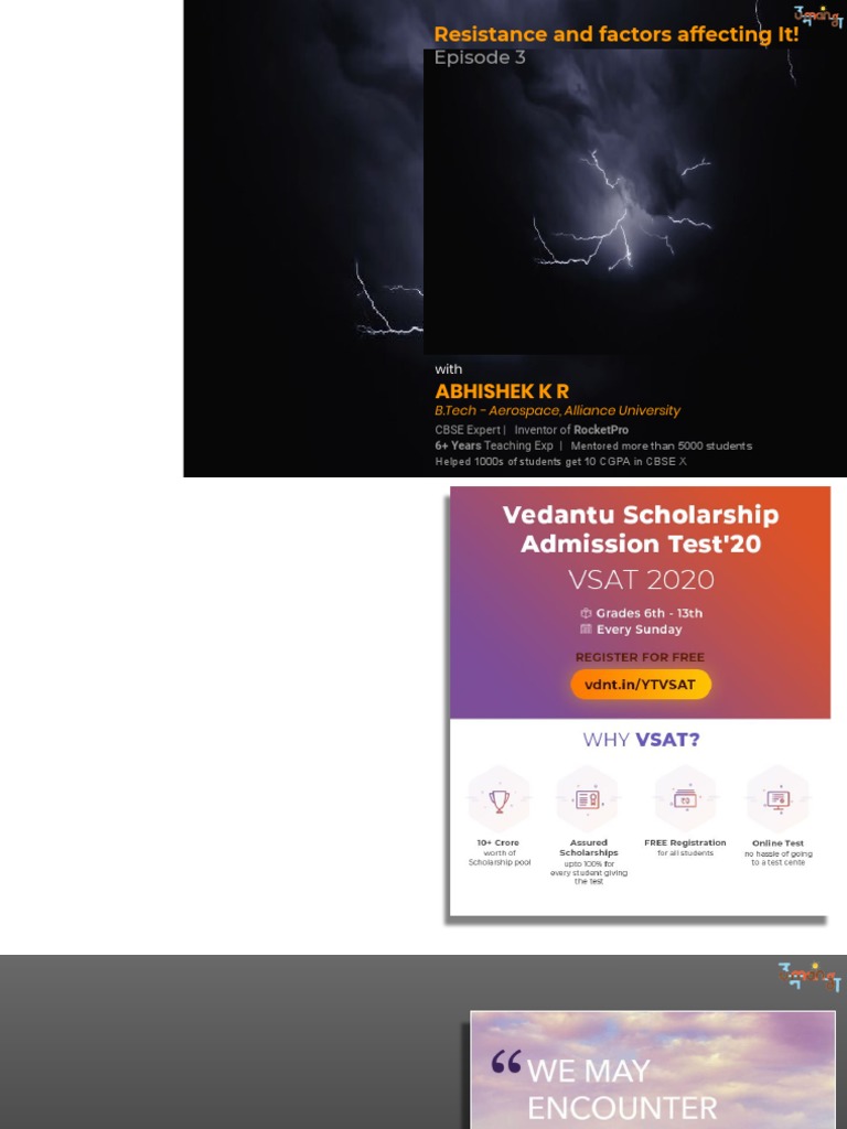 Final+Copy+of++CBSE+10+Umang +electricity+3 +Resistors+and+Factors ...