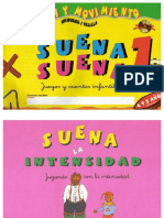 Kupdf.net Suena Suena 1 Juegos y Cuentos Infantiles 4 y 5 Aos